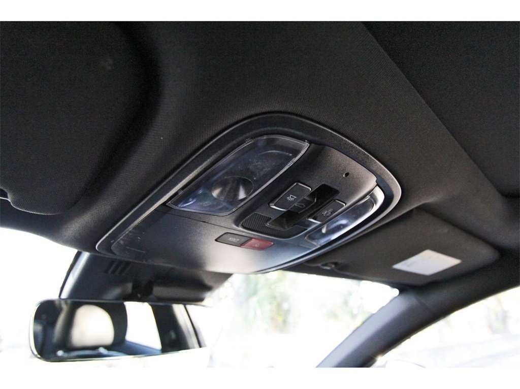 Used 2023 Kia Stinger GT-Line w/ Sun & Sound Package image 21