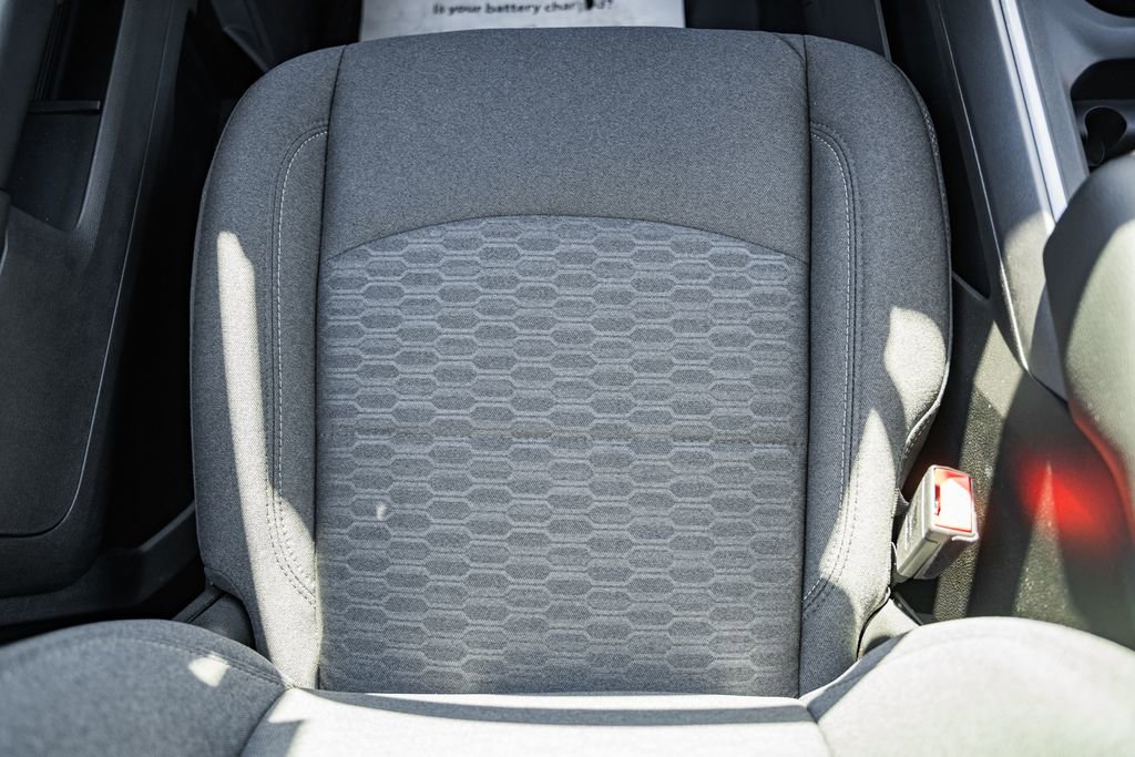 New 2026 RAM 2500 Big Horn image 36