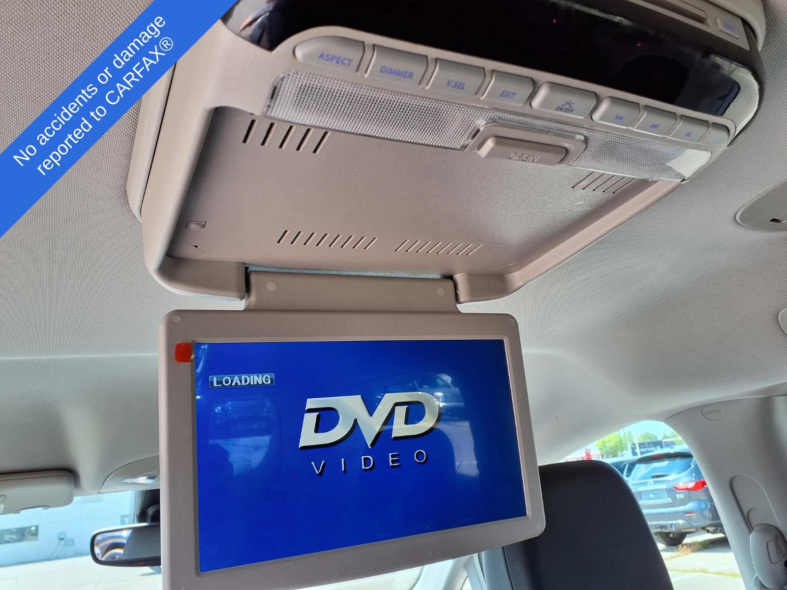 Used 2018 Chrysler Pacifica Touring-L FWD image 13