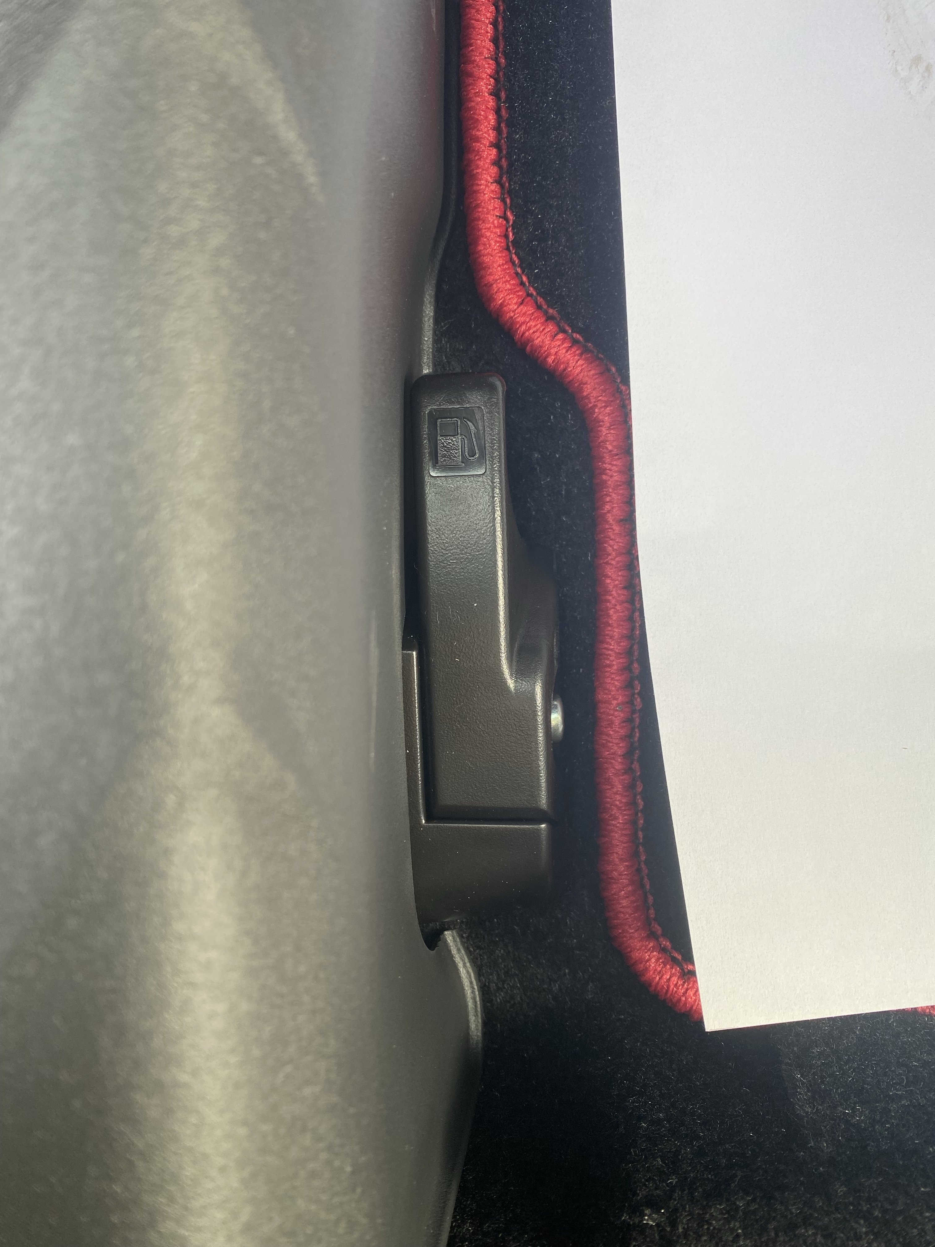 New 2026 Mitsubishi Outlander Sport AWD image 6