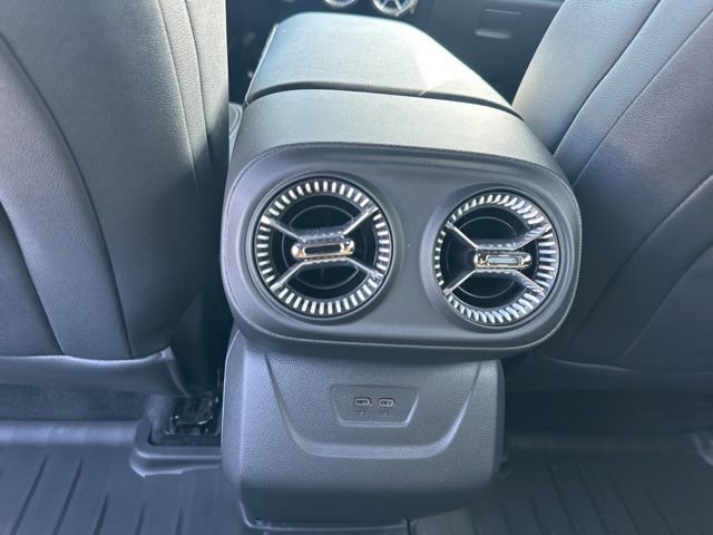 Used 2024 Chevrolet Blazer EV LT image 20