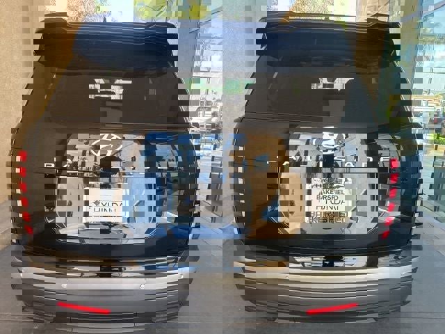 New 2026 Hyundai Palisade SEL image 29