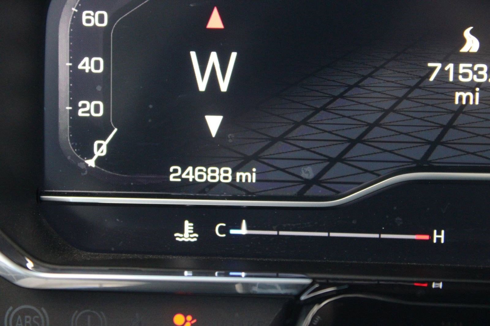 Used 2024 GMC Sierra 1500 Elevation image 16