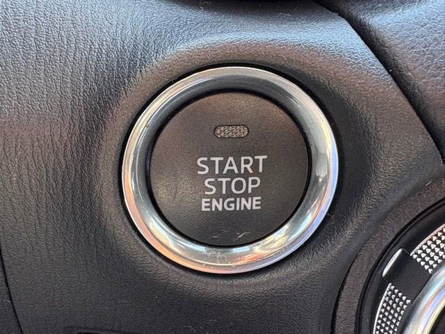 New 2026 MAZDA MX-5 Miata RF Grand Touring image 16