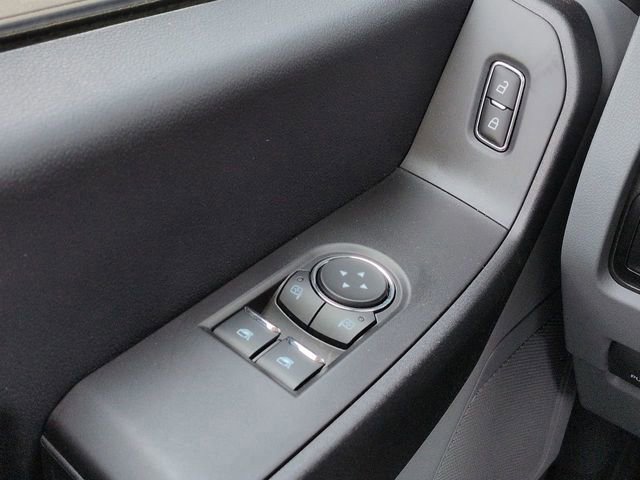 Used 2024 Ford F250 XL w/ XL Chrome Package image 22