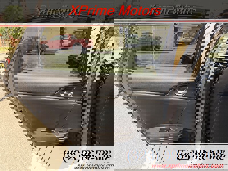 Used 2020 Honda Civic LX image 23