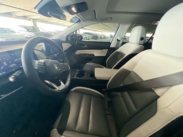 Used 2024 Honda Prologue Touring image 14
