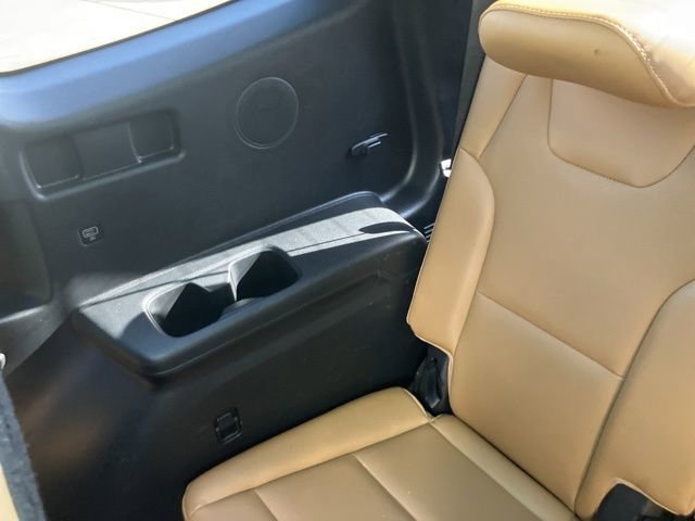 Used 2022 Kia Telluride SX w/ Nightfall Edition Package image 41