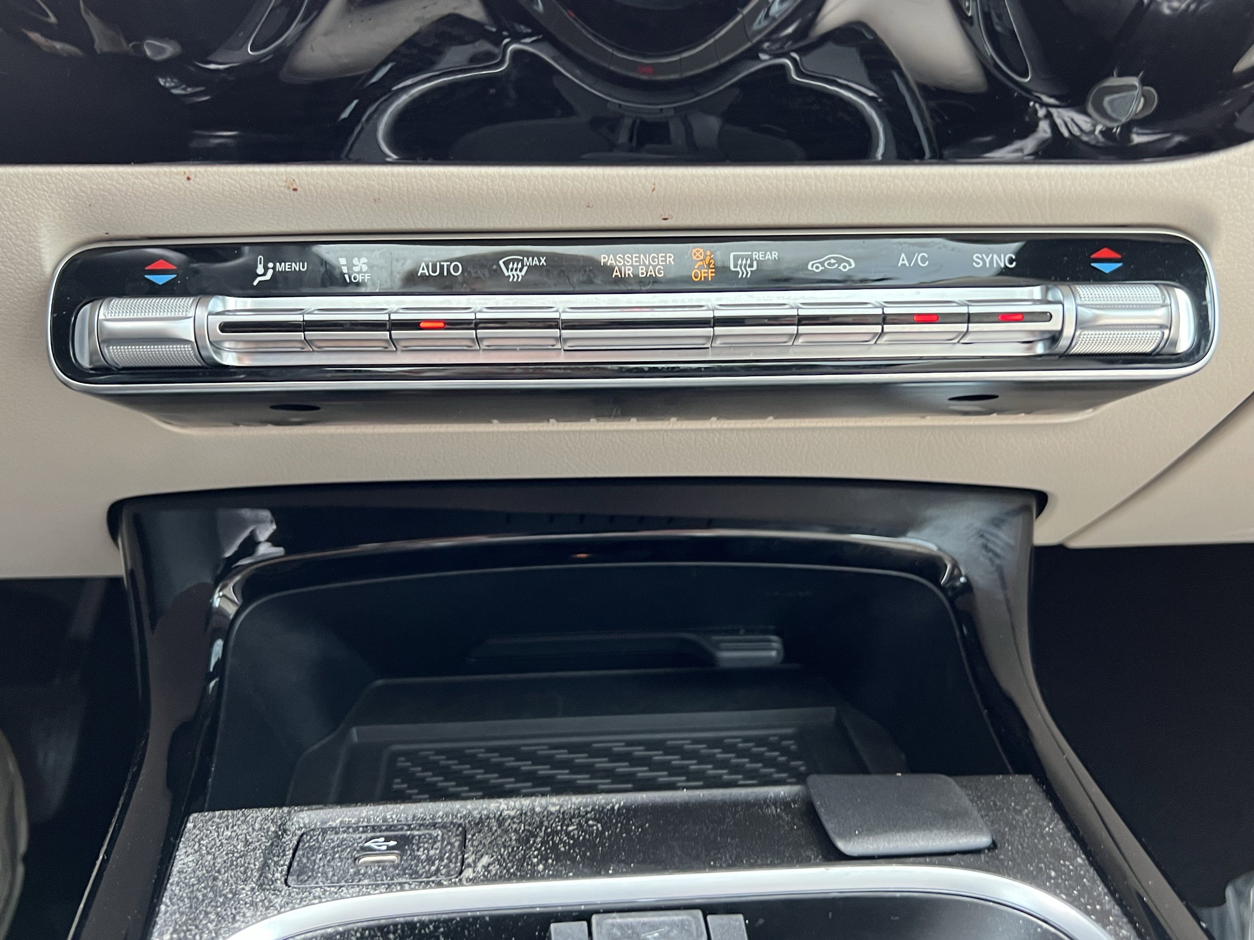 Certified 2025 Mercedes-Benz CLA 250 image 29