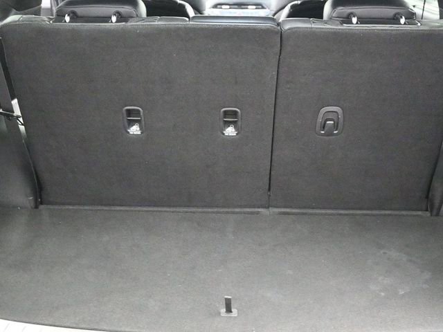 Used 2020 Hyundai Palisade Limited image 16