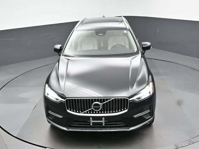 Used 2023 Volvo XC60 B5 Plus w/ Climate Package AWD/4WD image 45