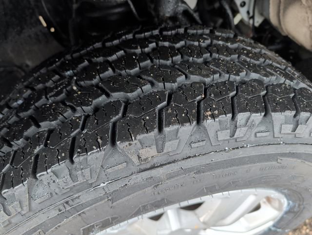 Used 2021 Ford Ranger XLT image 32