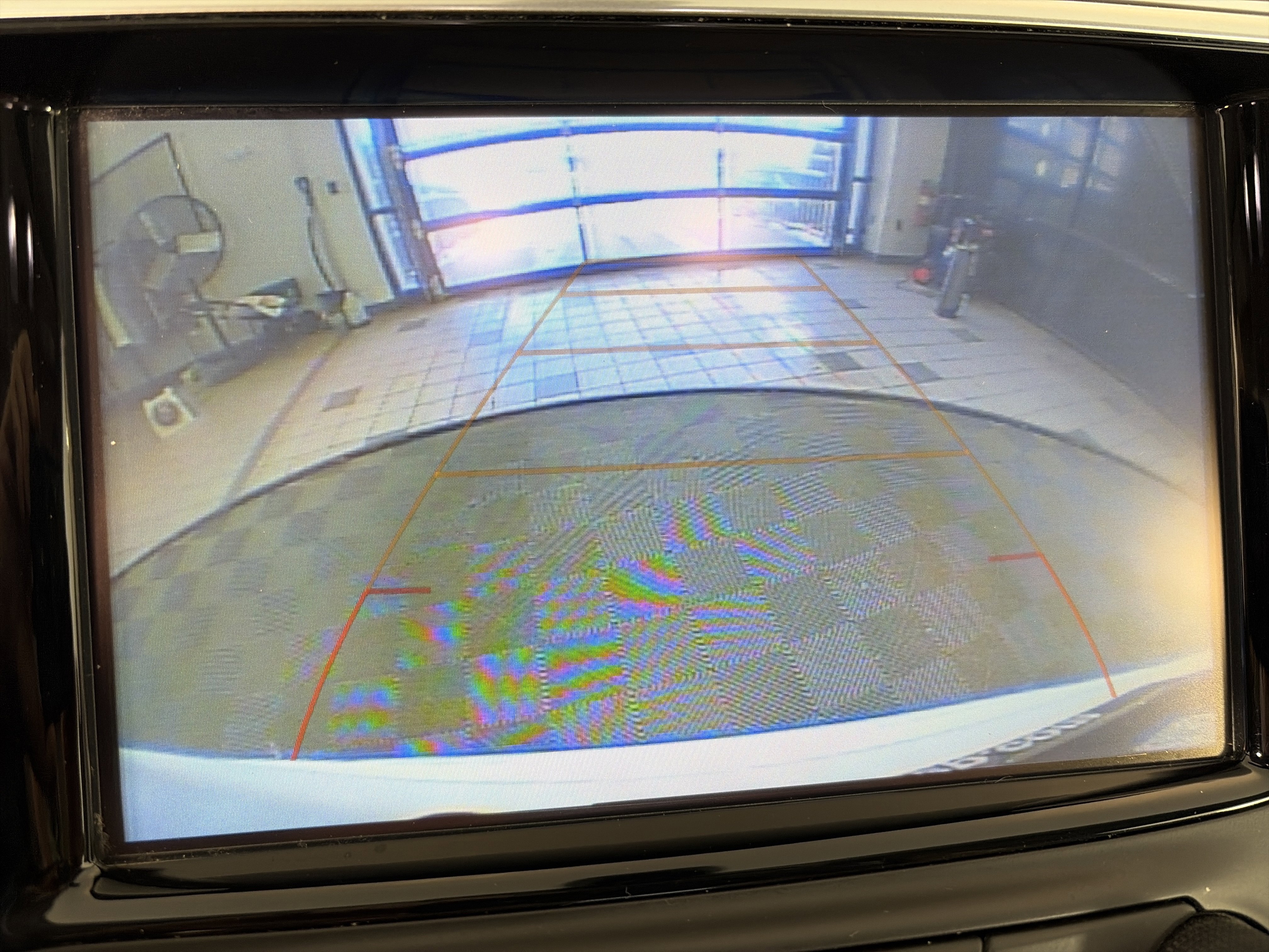 Used 2019 Buick Envision Essence image 21