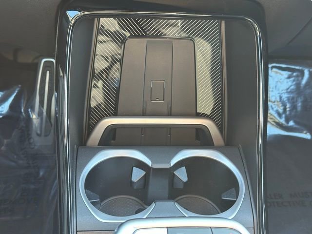 New 2026 BMW X2 xDrive28i w/ Technology Package image 19