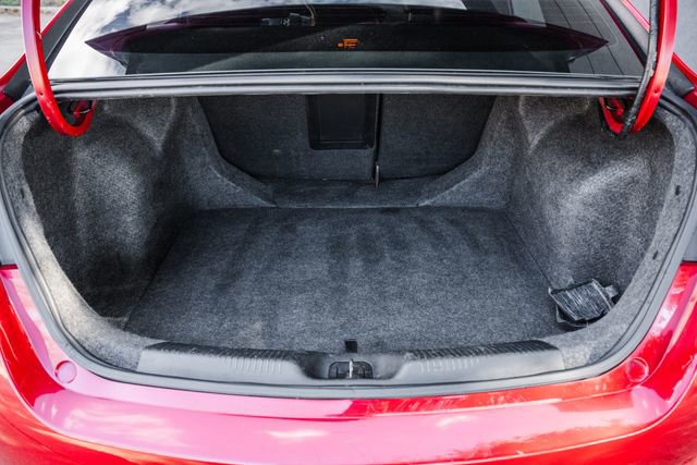 Used 2016 Dodge Dart GT w/ Sun/Sound Group image 72