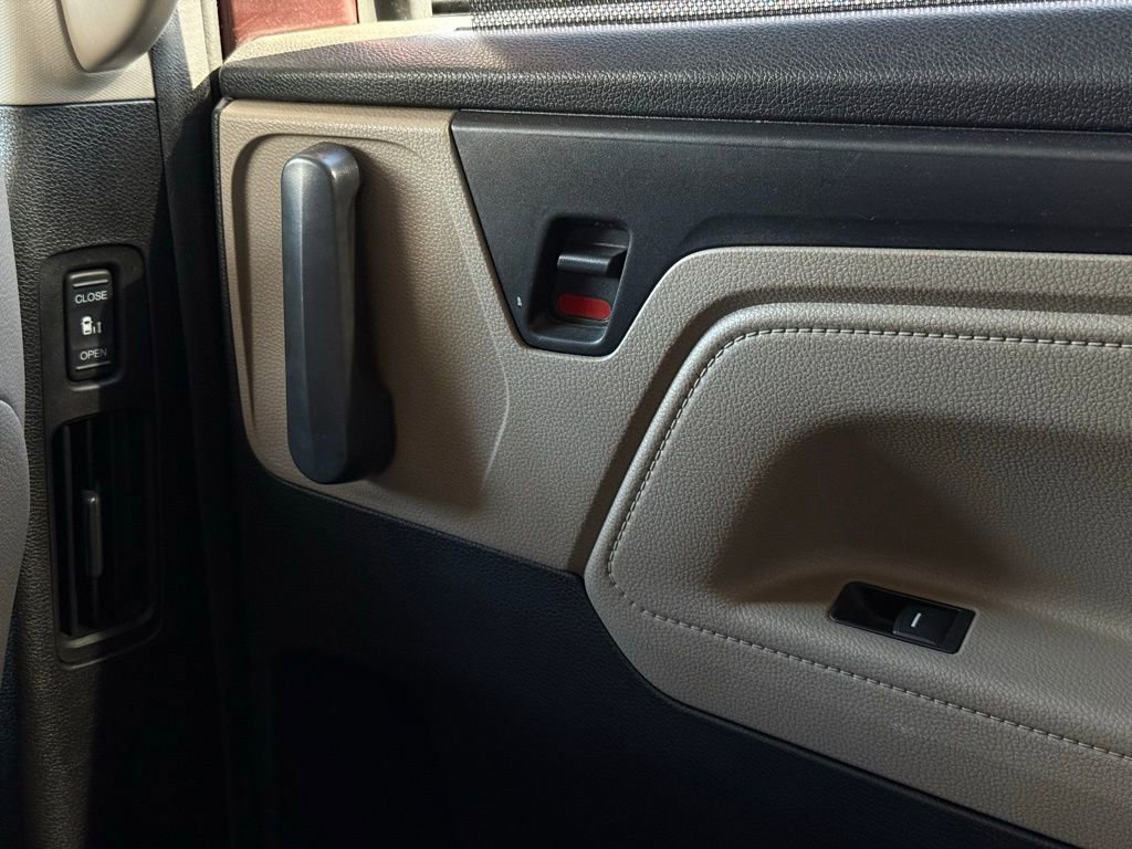 Used 2019 Honda Odyssey EX-L image 47