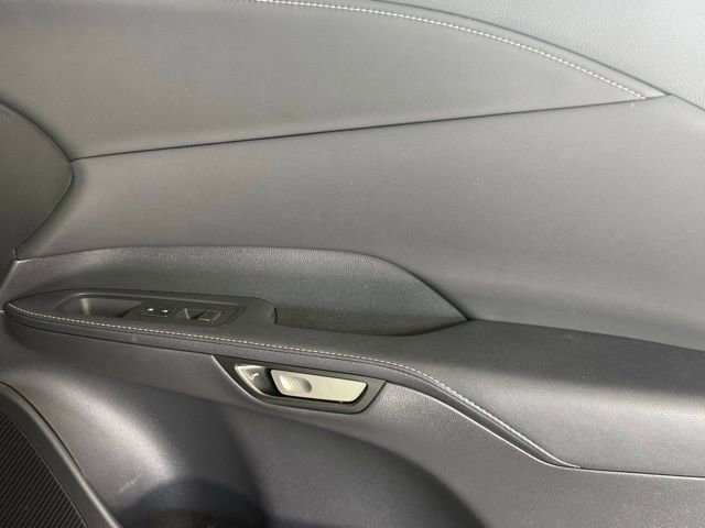 Certified 2023 Lexus RX 350 Premium Plus w/ Accessory Package (Z1) image 29