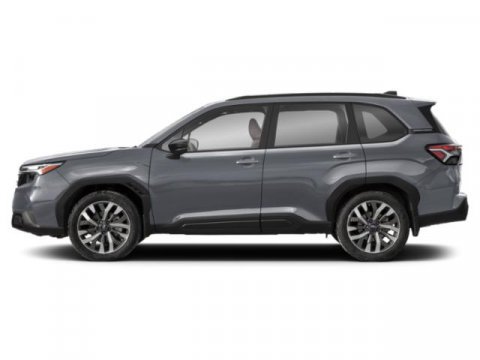 New 2026 Subaru Forester Touring AWD/4WD image 6
