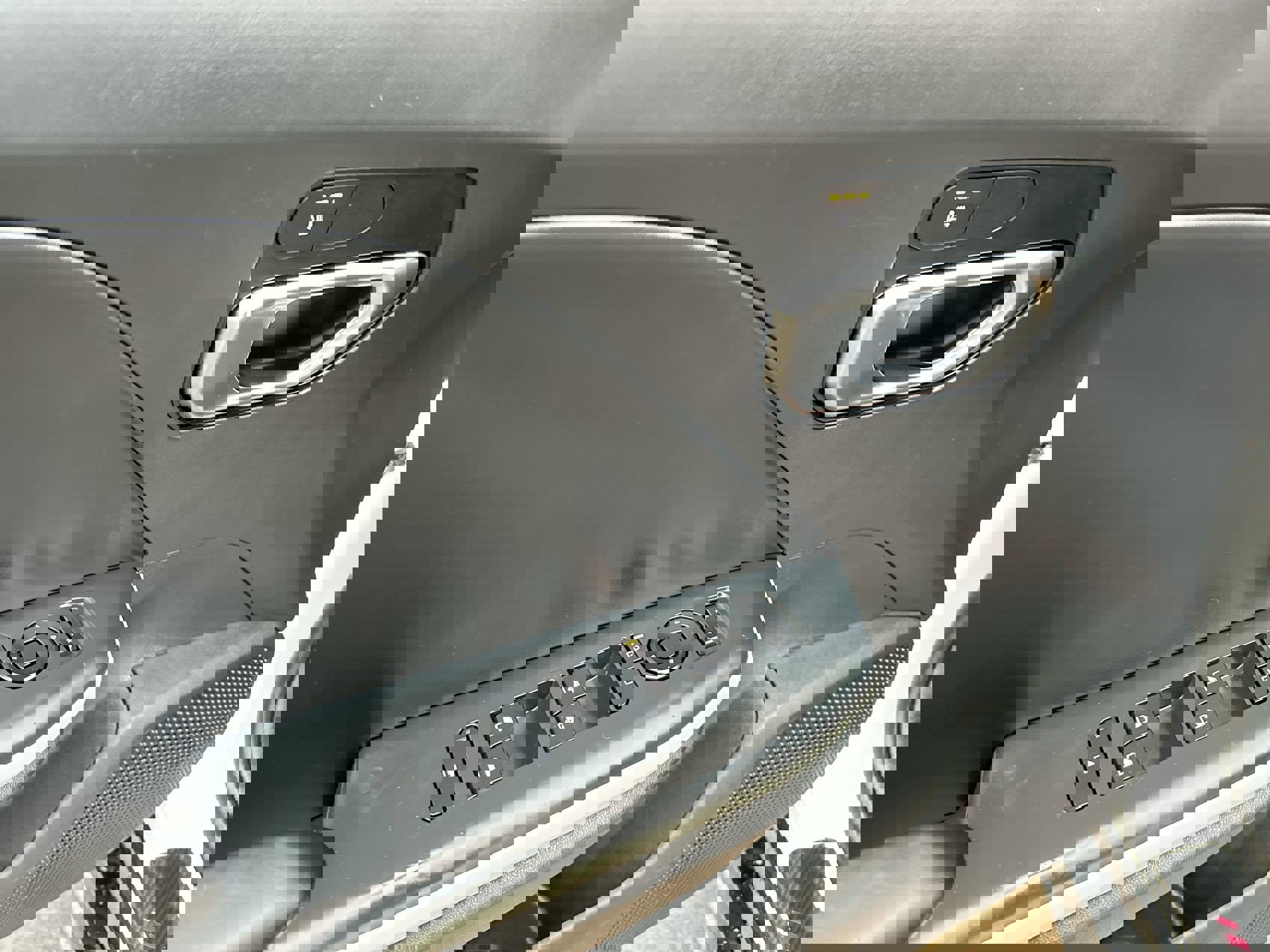 Used 2025 Kia K4 GT-Line image 13