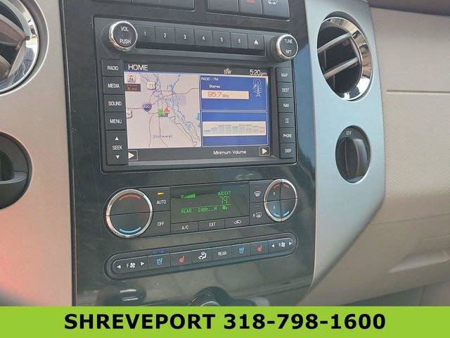 Used 2013 Ford Expedition Limited RWD image 13