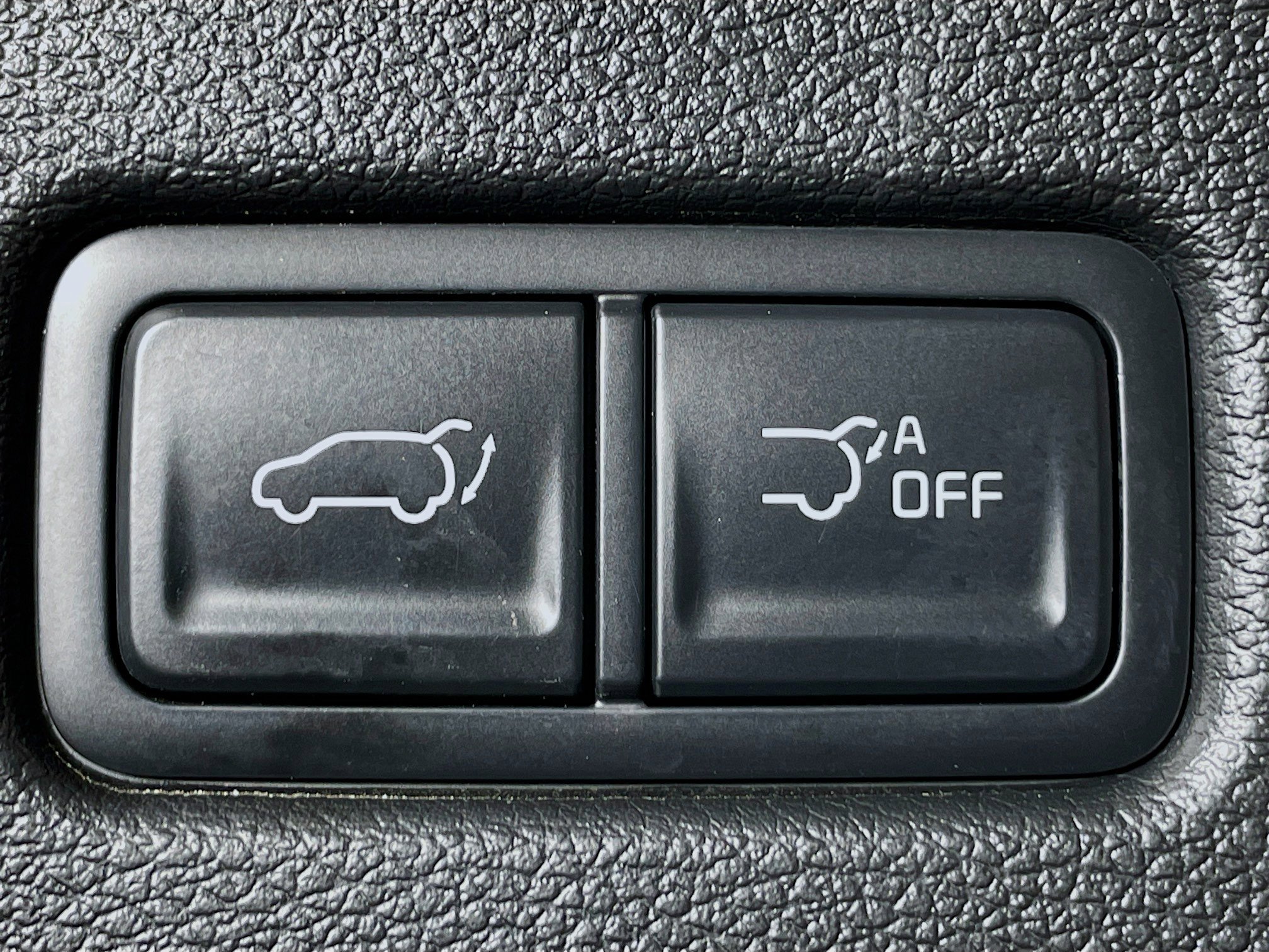 Used 2024 Kia Telluride SX image 33