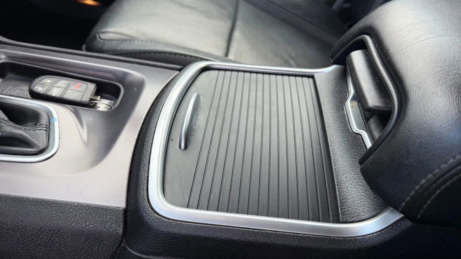 Used 2020 Dodge Charger SXT w/ Leather Interior Group image 33