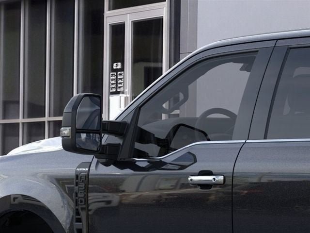 New 2026 Ford F350 Platinum AWD/4WD image 20