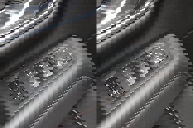 Used 2022 Chevrolet Tahoe High Country image 23