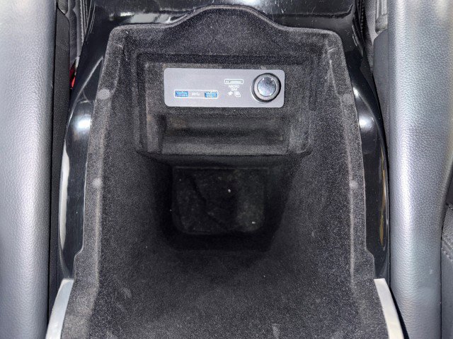 Used 2019 Land Rover Range Rover AWD/4WD image 25