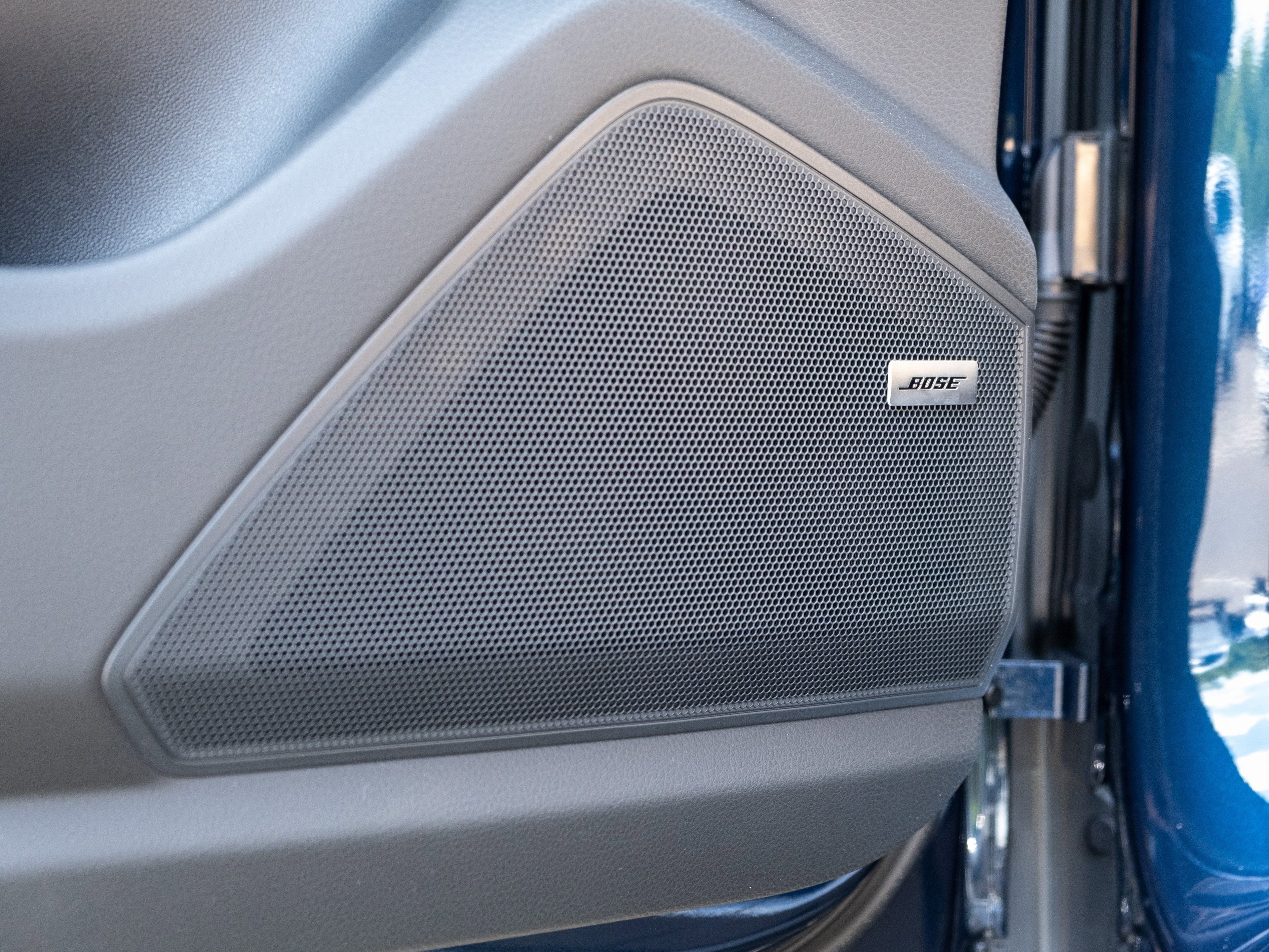 Certified 2026 Porsche Cayenne image 16