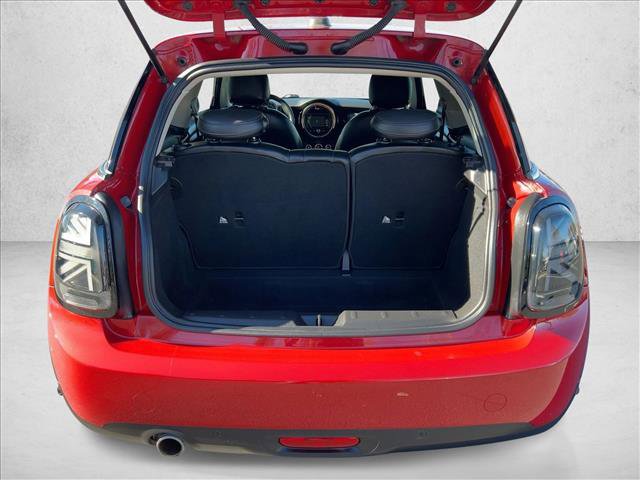Used 2018 MINI Cooper 2-Door Hardtop image 6