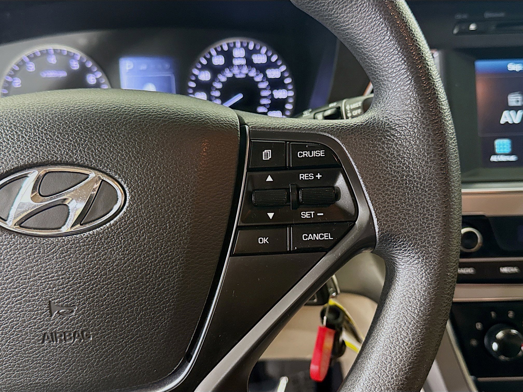 Used 2017 Hyundai Sonata ECO image 15