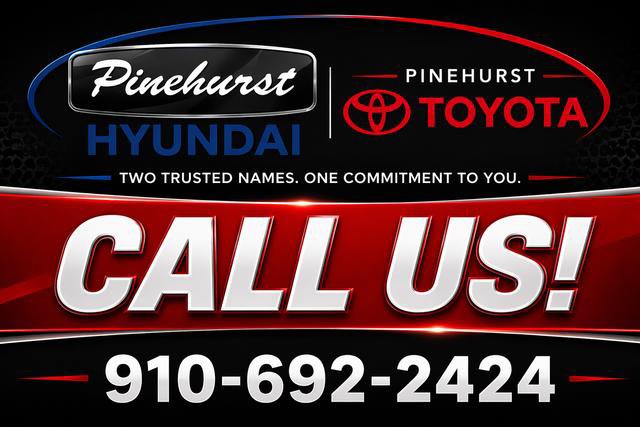 Used 2024 Chrysler Pacifica Touring-L w/ Road Tripper Package FWD image 11