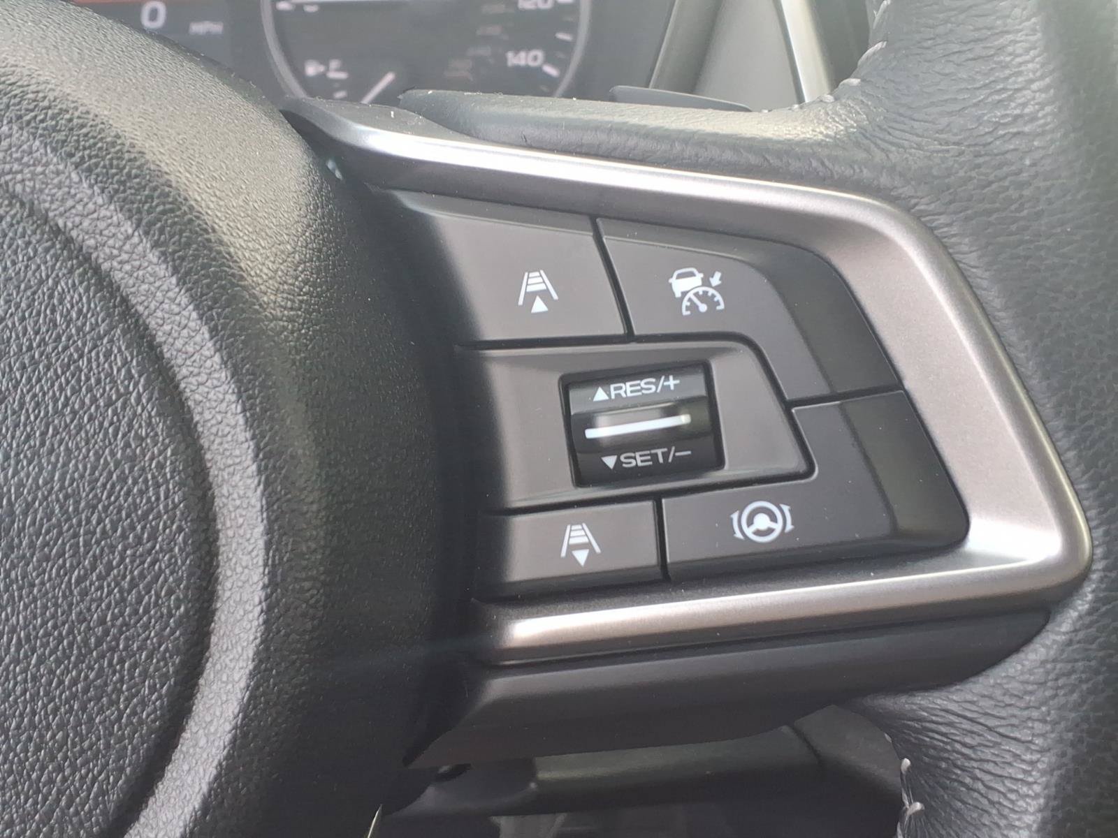 Used 2022 Subaru Outback Onyx Edition XT AWD/4WD image 21