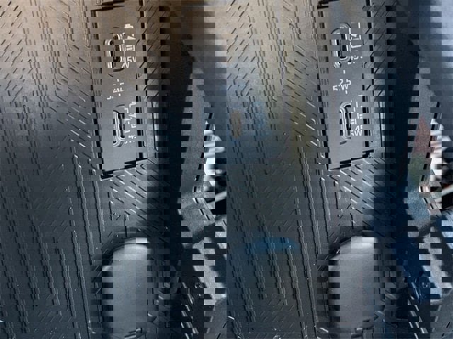 New 2026 Toyota Tacoma SR5 image 27