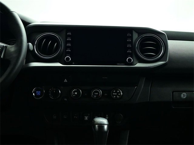 Used 2020 Toyota Tacoma TRD Off-Road image 6