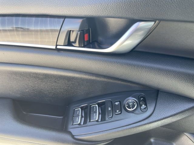 Used 2019 Honda Accord EX image 23