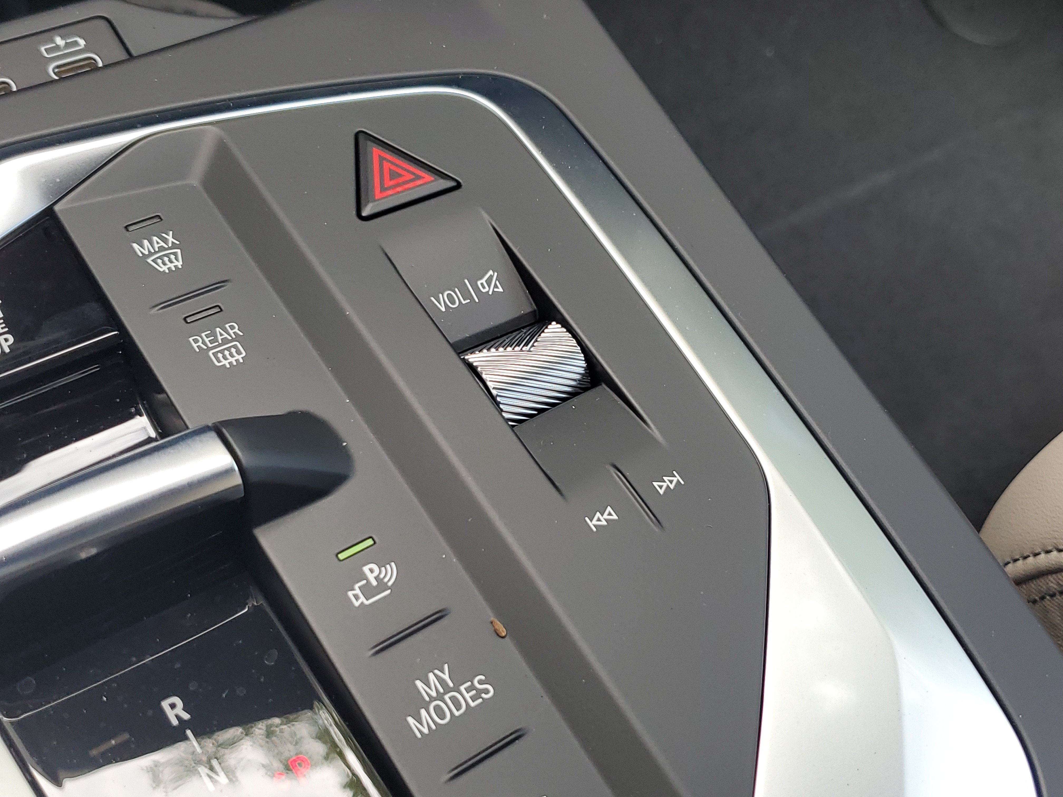 New 2026 BMW 228i w/ Premium Package FWD image 29
