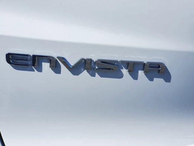New 2026 Buick Envista Preferred w/ Convenience I Package image 5