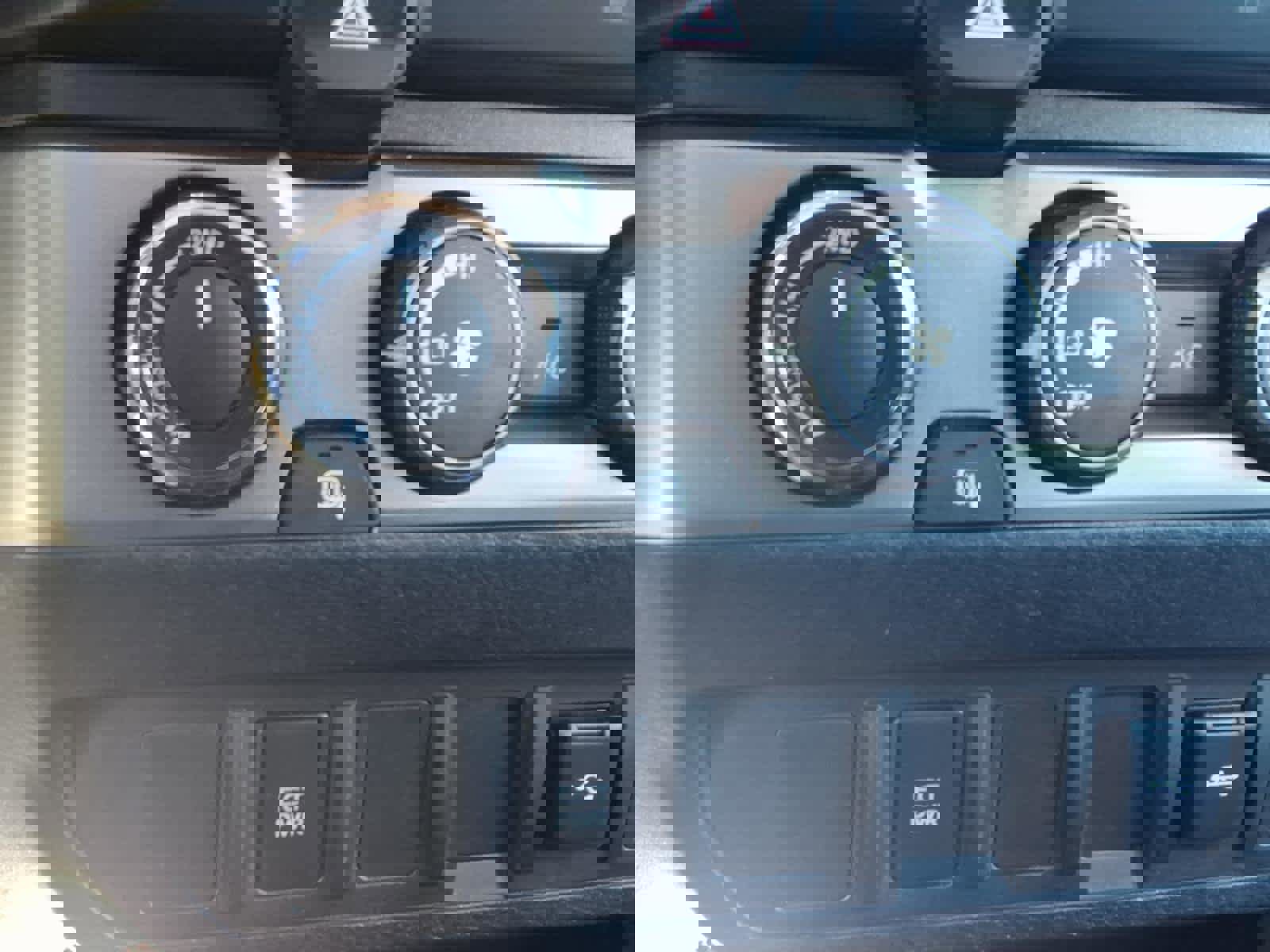 Used 2020 Toyota Tacoma SR image 23