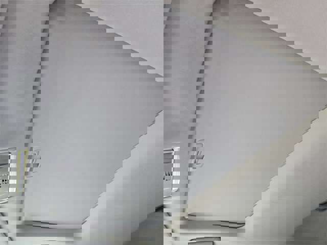 Certified 2021 Lexus RX 350 FWD w/ Premium Package image 25