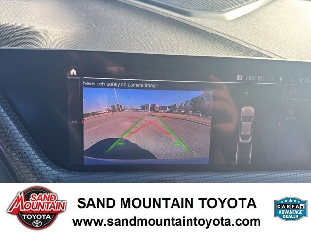 Used 2021 BMW 228i xDrive Gran Coupe image 25