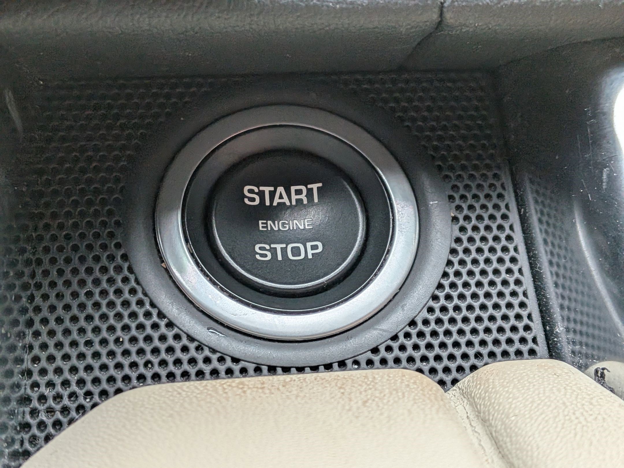 Certified 2020 Land Rover Range Rover Sport HST image 21