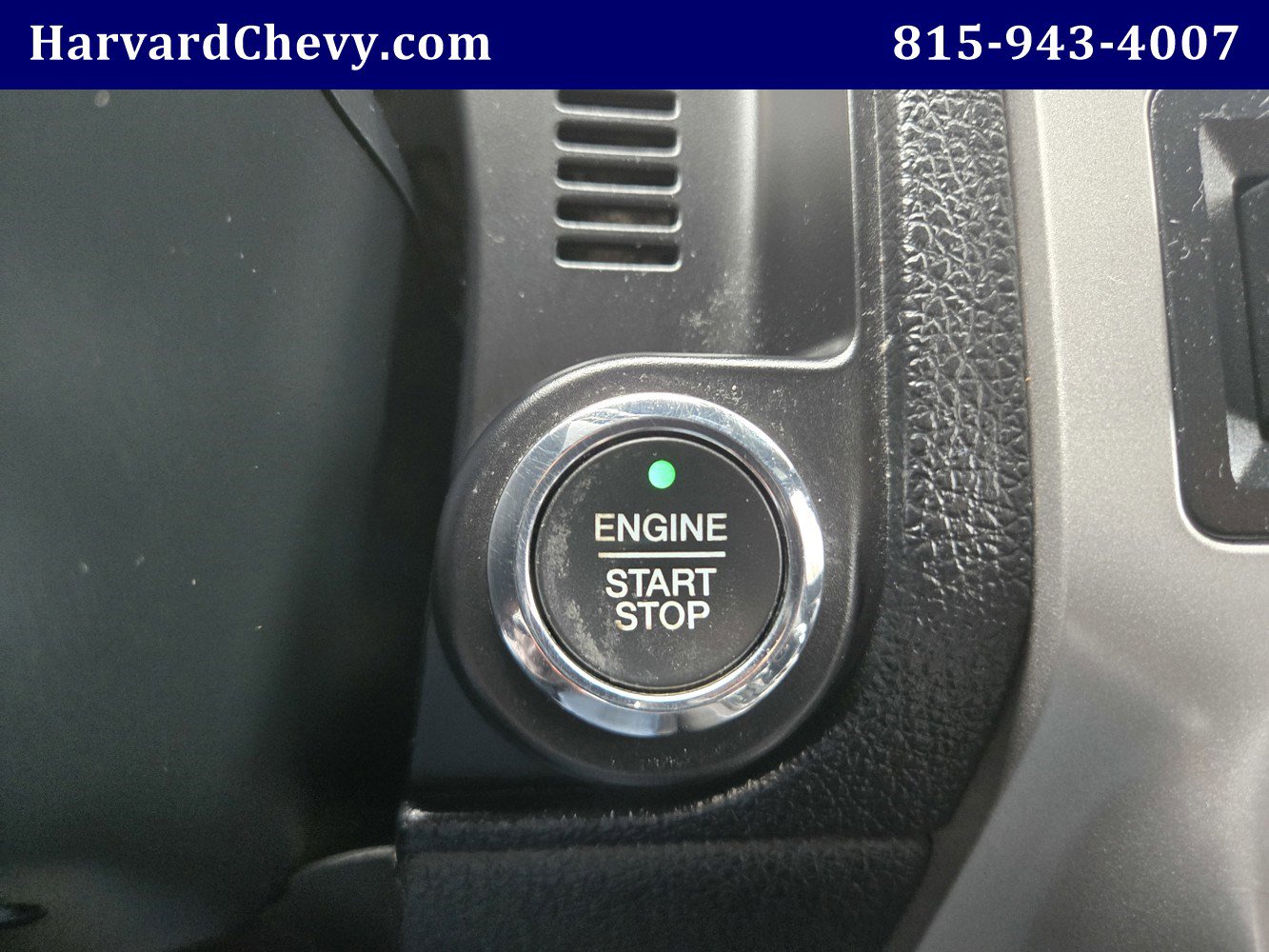 Used 2017 Ford Expedition EL Limited w/ Equipment Group 301A image 24