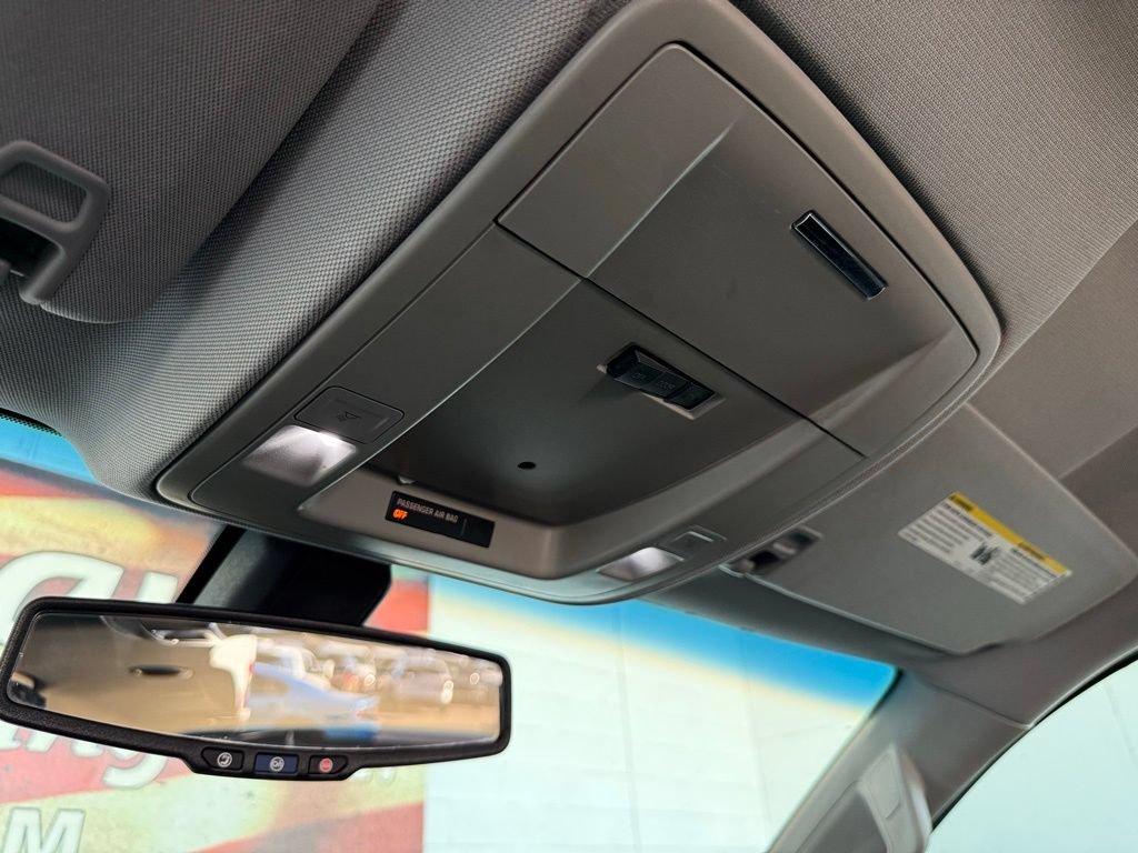 Used 2016 Chevrolet Tahoe 2WD image 28