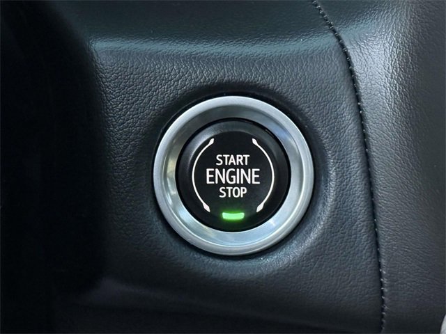 Certified 2022 GMC Yukon XL SLT w/ SLT Premium Package image 22