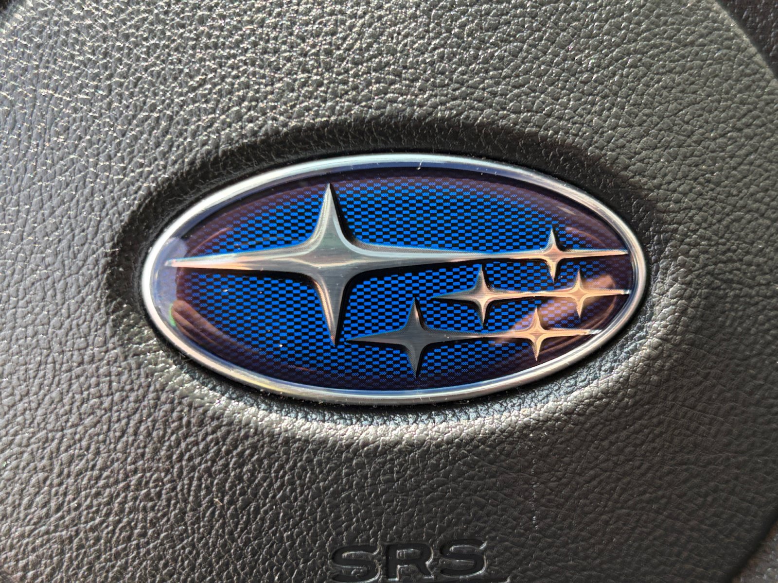 Certified 2025 Subaru Crosstrek 2.5i Limited AWD/4WD image 33