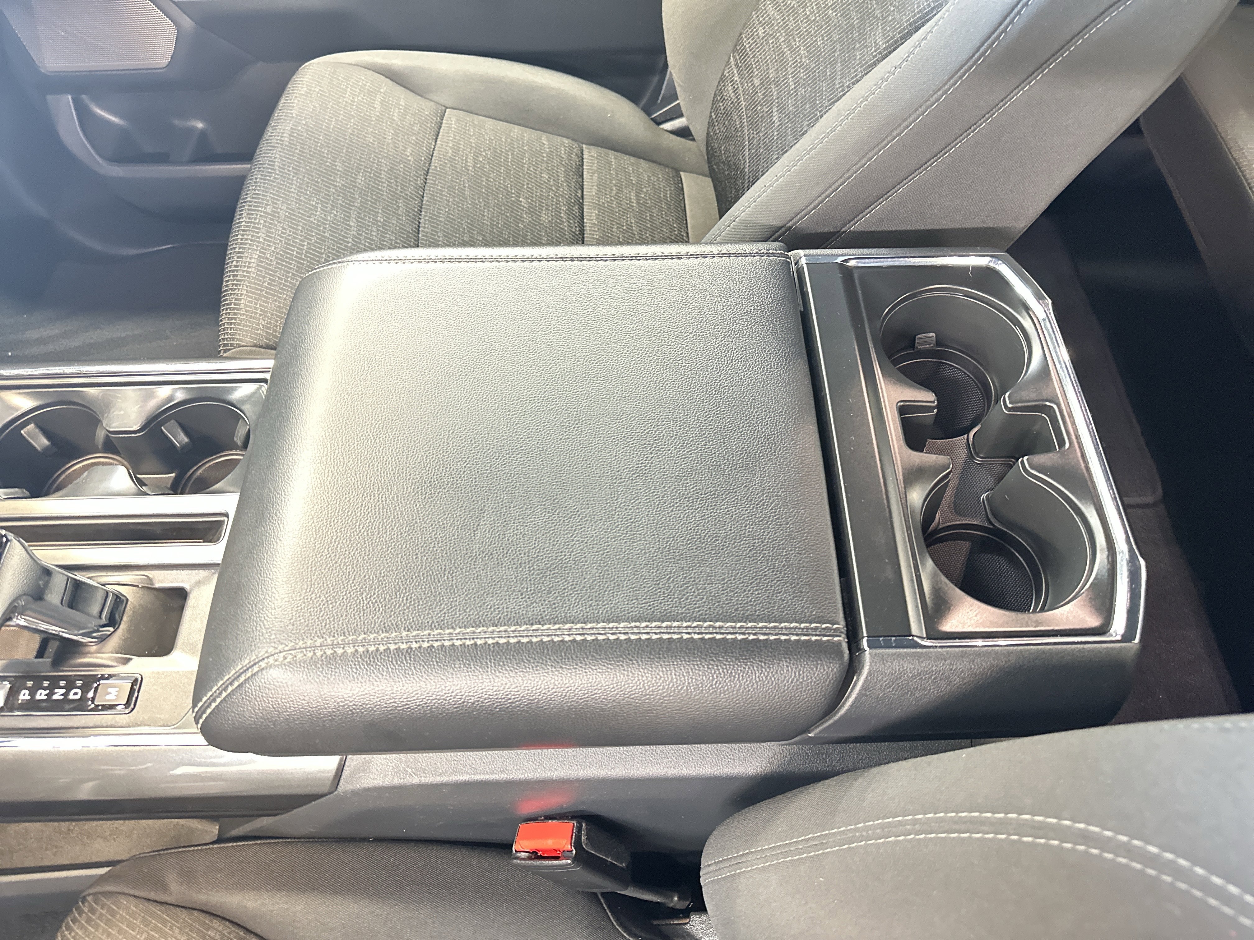 Used 2023 Ford F150 XLT w/ Equipment Group 302A High image 29