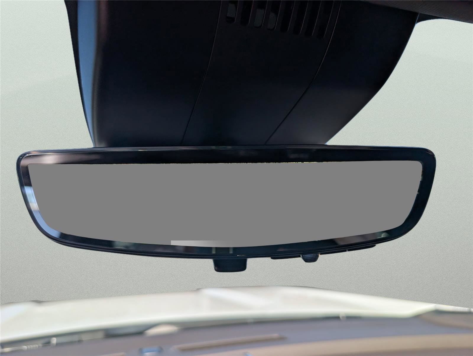 New 2026 GMC Yukon XL Elevation w/ Elevation Premium Package image 35