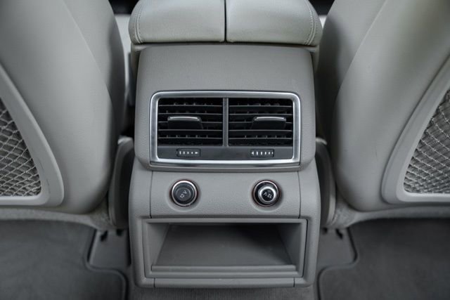 Used 2015 Audi Q7 3.0T Premium Plus w/ Premium Plus Package AWD/4WD image 49